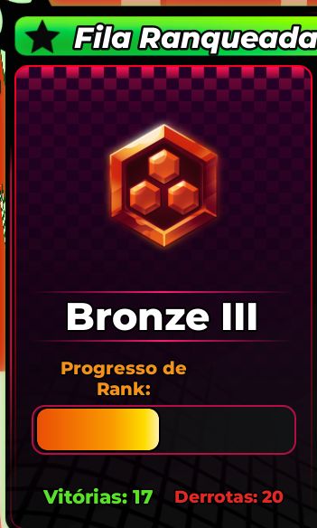 CONTA ROBLOX FOCADA EM VOLLEYBALL LEGENDS, DRIVING EMPIRE E TIMEBOMB DUELS