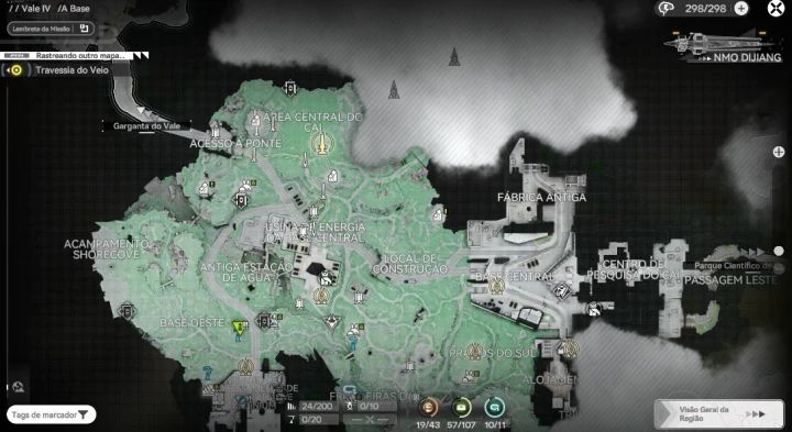 Arknights Endfield Si + Bis + Typhoeus + Bis + Ardelia + Bis +++
