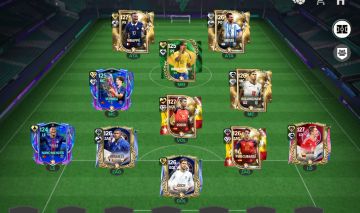 CONTA FC MOBILE GER 127