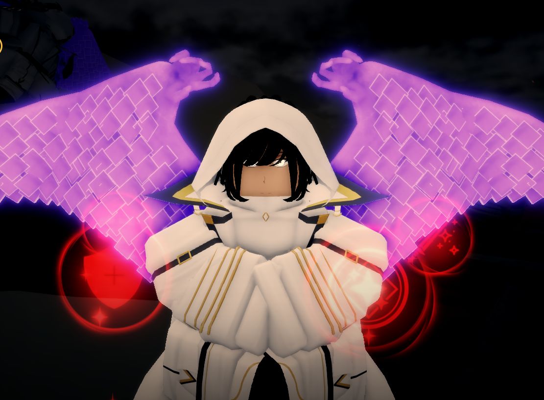 CONTA ATTACK ON TITAN REVOLUTION (%%END GAME%%)