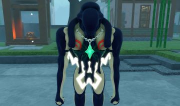 KIT PvE NOVO DEEPWOKEN MELHORES ITENS DO JOGO OPs E ULTRA RAROS