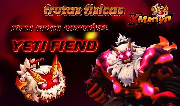 Loja de blox fruits /Frutas fisicas e cores de frutas limitadas Tiger/Lightning