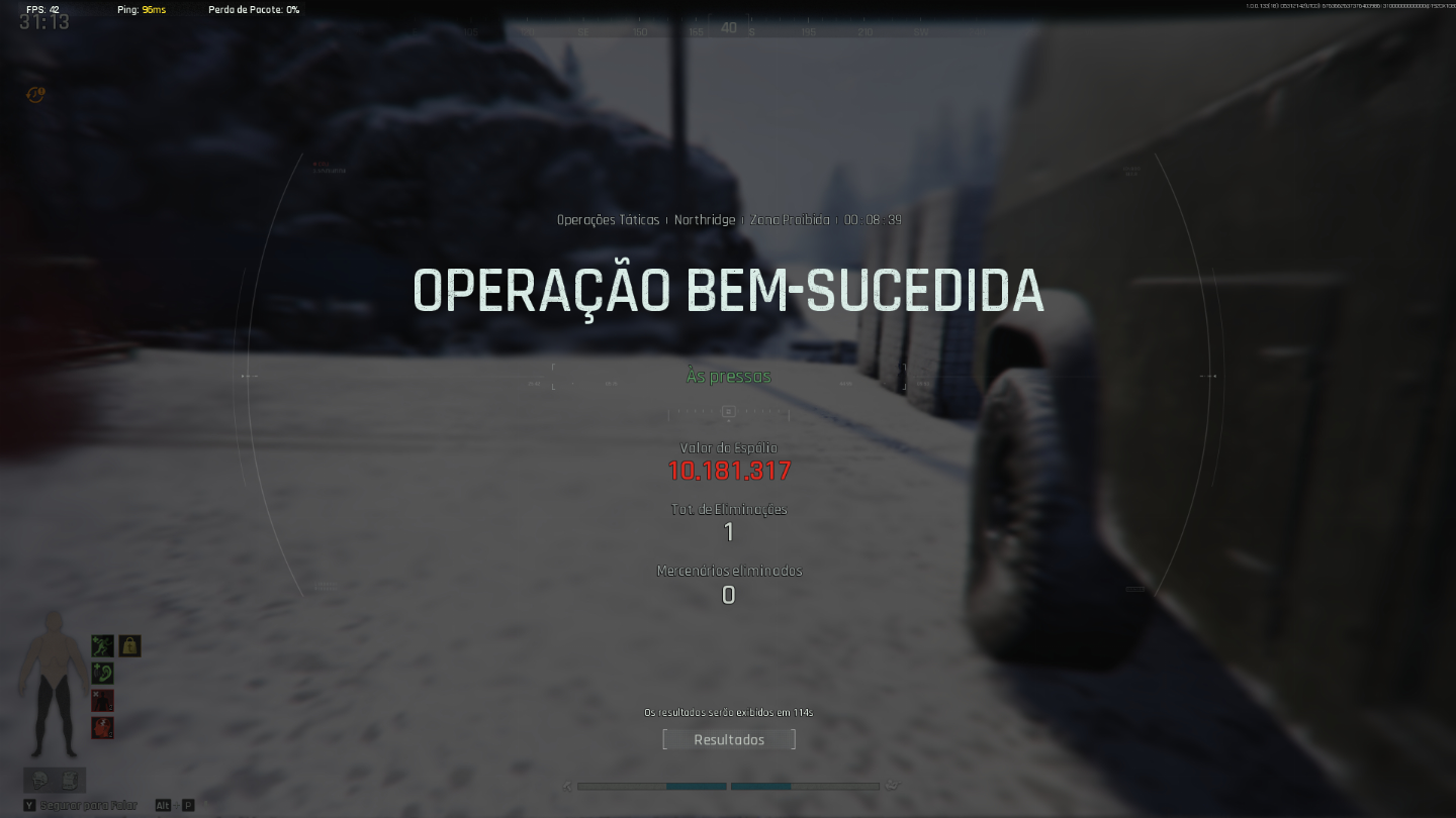 Arena Breakount PC | Farm 10M em 5 Minutos | Entrega Premium | --Koen | ---Koens