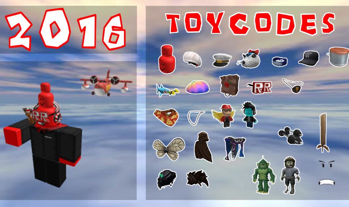 Conta de 2016 com mais de R$ 9.4k gastos em toycodes conta extremamente rara