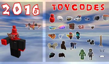 Conta de 2016 com mais de R$ 9.4k gastos em toycodes conta extremamente rara