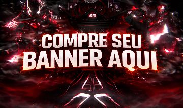 FAÇO LOGO, BANNER, ANÚNCIO, THUMBNAIL, CARTOON E MUITO MAIS