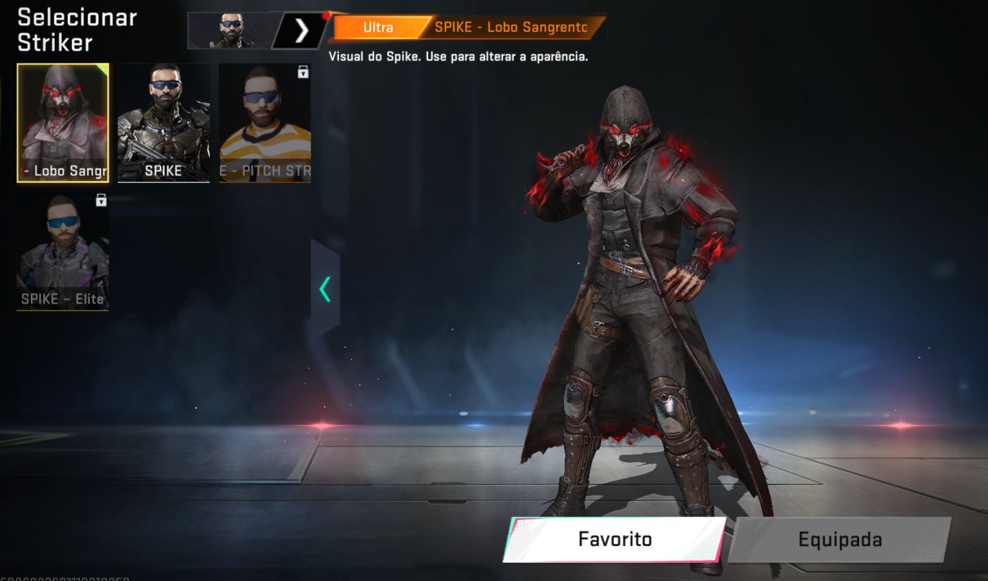 BloodStrike Iniciante FULL ACESSO | Karambit + Zero mancha de sangue | & Mais!