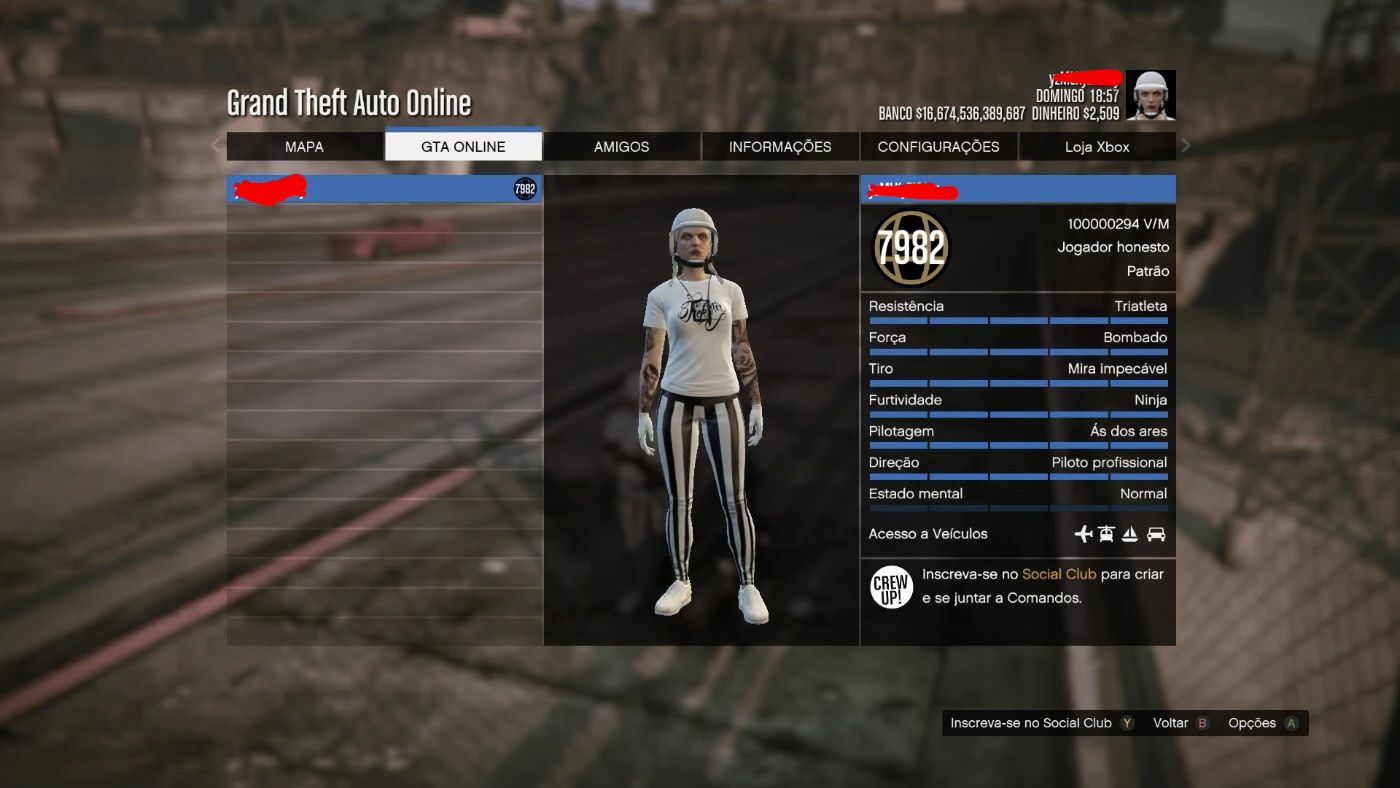 UP DE DINHEIRO GTA ONLINE ENHANCED E LEGACY (entrega rápida e segura)