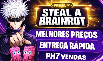 Tang Tang Keletang 502M pra sair rápido (Roube um Brainrots)