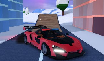 Carros Jailbreak Limited 2026 Roblox Jailbreak GGMAX 