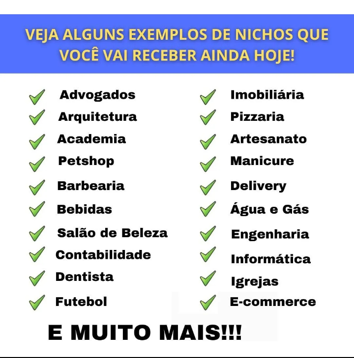 [PROMO HOJE] - Pack Canva +15.000 Artes Editáveis Redes Sociais + Bônus