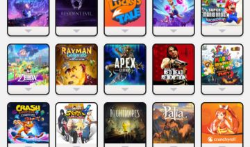 CONTA NINTENDO SWITCH | +R$3.300 EM JOGOS PAGOS | ZELDA, MARIO, RESIDENT EVIL E+