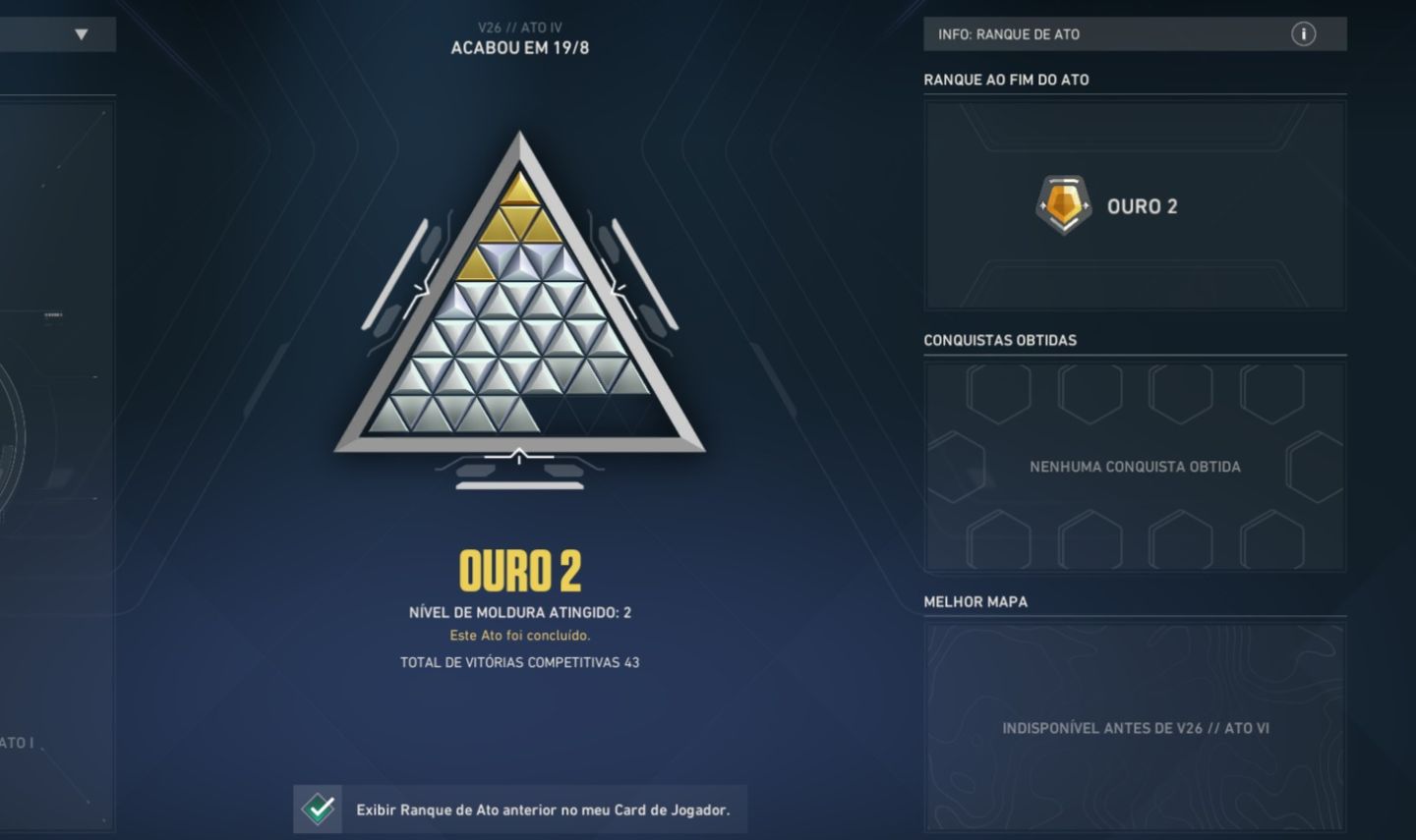 CONTA VALORANT GOLD | FACA XENOCAÇADORA | PRONTA PRA JOGAR!
