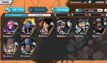 CONTA OPBR INICIANTE COM 5 EX + 1K FRAG + MODO SOLO