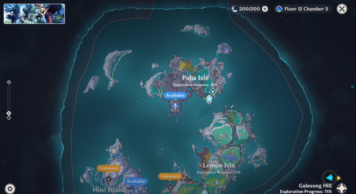Reroll Account 140+ Limited Wishes Ar25+ Server America