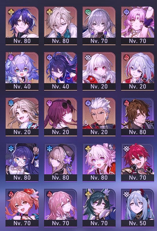 CONTA WHALE HSR ENDGAME TL MAXIMO | 11 ASSINATURAS