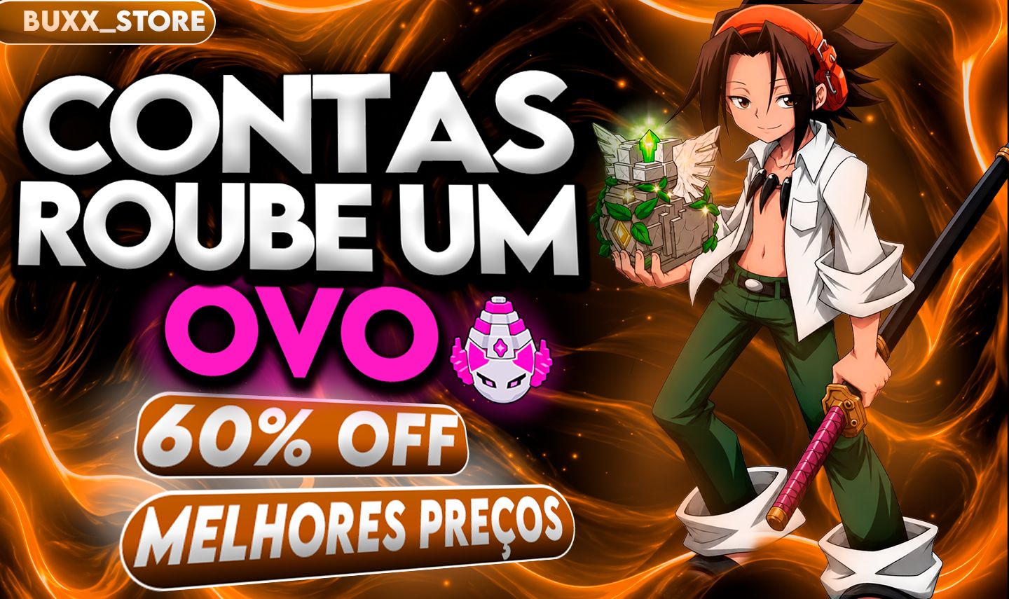 CONTAS DE ROUBE UM OVO | CONTA MAIS UPADA DA GGMAX | [CONTAS COM +7.1T/S MONEY]