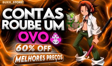 CONTAS DE ROUBE UM OVO | PREÇO DE FORNECEDOR | [CONTAS COM SPEED +200B]