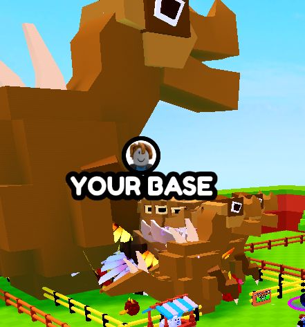 [PROMOÇÃO] Entrega rapida EGGS : Jump for Animals! - Pule pelos animais!