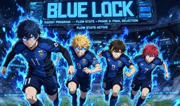 CONTA COM LOK E FIREWOCKS COM 6 SLOT E TODAS A GAMEPASS MAIS DE 10 MIL GIROS