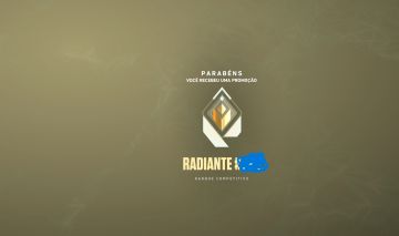 Conta valorant Radiante + foice e outras skins Full info