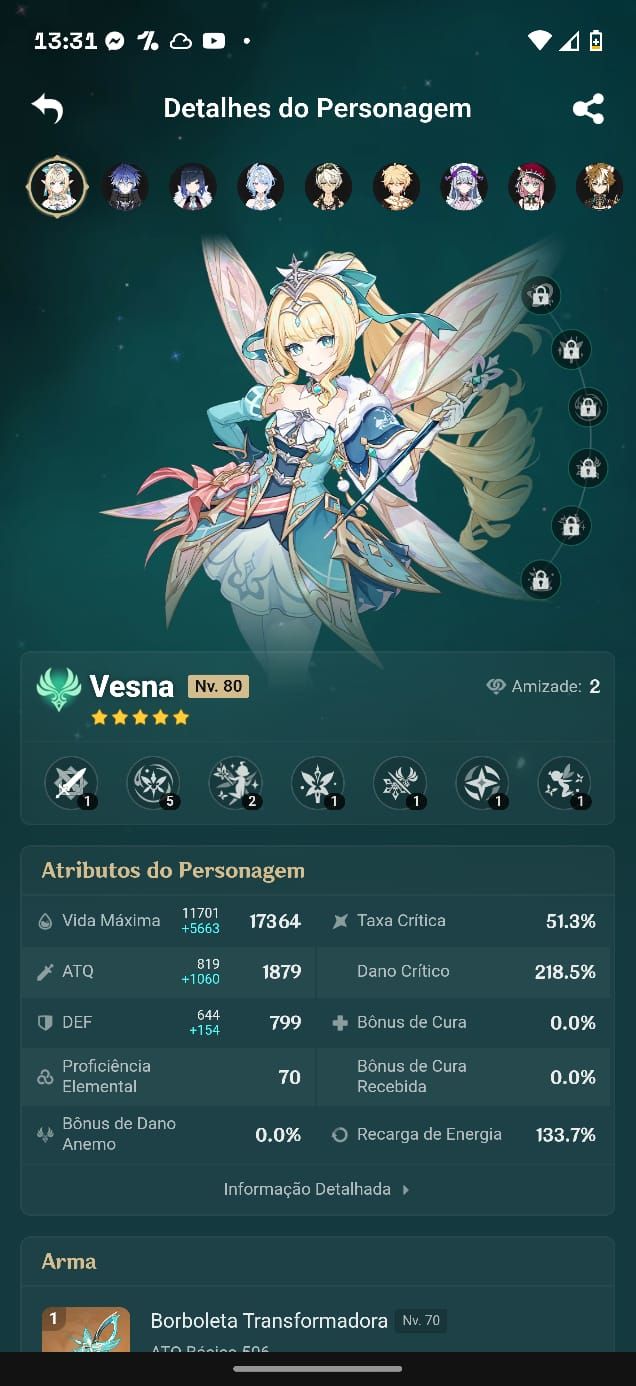 Ar 55 Odette c1, Flins, yelan, Vesna, Vodyanitsa