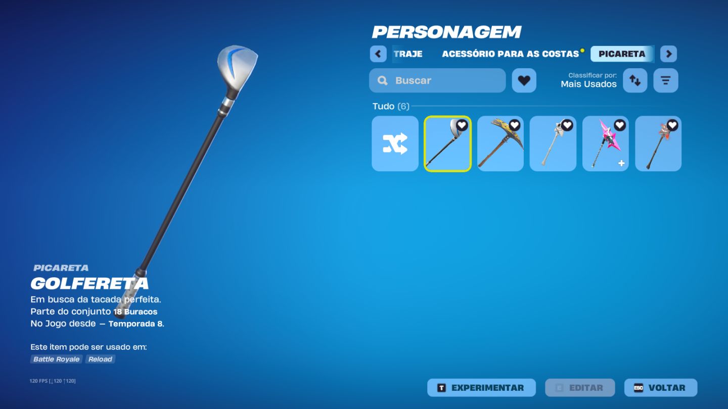Conta de Fortnite muito barata, Renegade Raider, Eleven... (VALOR NEGOCIAVEL)
