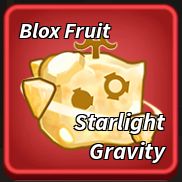 ( GALAXY IMPYREAN & YELLOW LIGHTNING ) Blox Fruits | Frutas Físicas & Skins