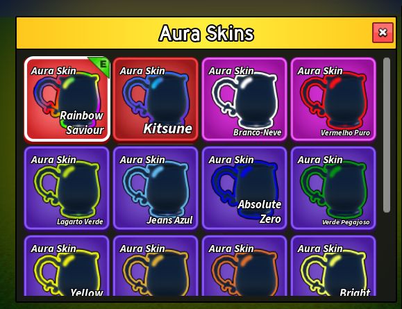 Conta de blox Fruits completa com muitas Raças v4 Bounty alto, Ice Perm Gamepass