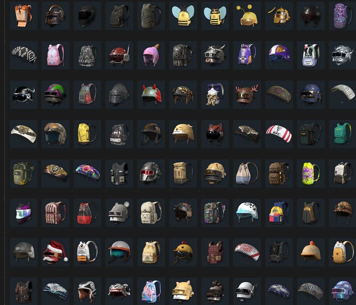 PUBG RARA | Beryl Dragon MAX + Aug Neon MAX | Aston Martin + McLaren