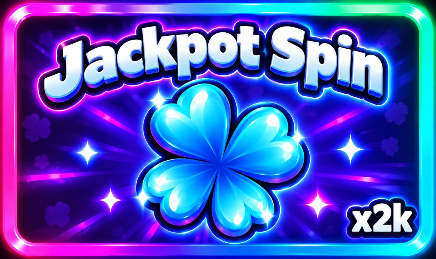 ANIME DICE - JACKPOT SPIN E PERSONAGENS