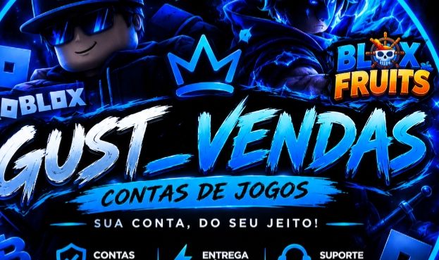 1 x 07 12 22 3.9K 4 1 81 CONTAS UPADAS E BARATAS CLASH ROYALE +CAMPEÕES +EVO