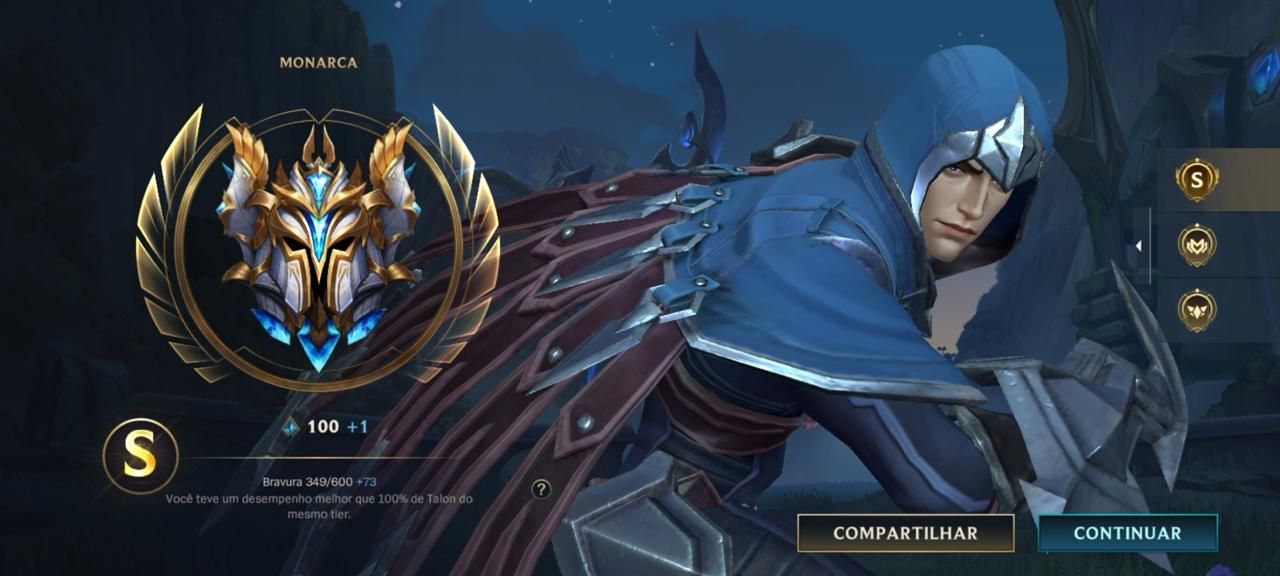 Main jg monarca em várias contas, 11 anos de lol, elo job, coach e duo bust