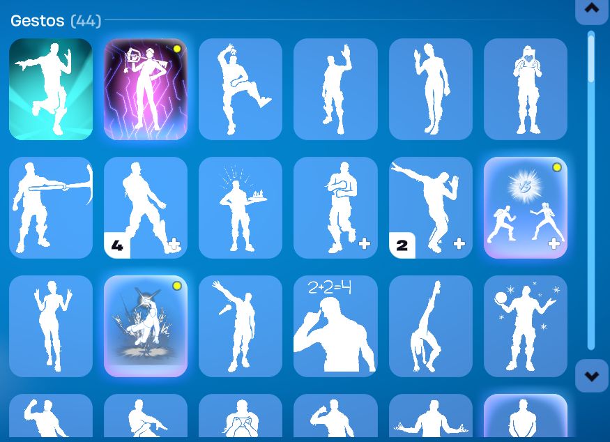 Conta Fortnite com Salve o Mundo Fundador, Full Acesso. 100% Segura.