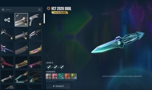 Conta valorant ex imortal 1k gastos