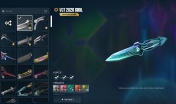 Conta valorant ex imortal 1k gastos