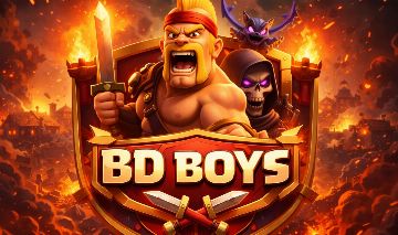 PROMOÇÃO! CONTAS CLASH OF CLANS CV 9 A 14 COM OS MELHORES PREÇOS