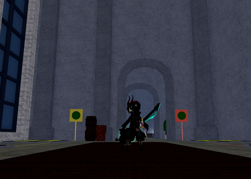 CONTA BLOX FRUITS LEVEL MAX | DRAGON PERM + KITSUNE PERM + PORTAL PERM