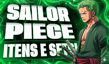 [MELHORES PREÇO] | CLAN REROLLS 10k, PROMO DE 80% DE DESCONTO