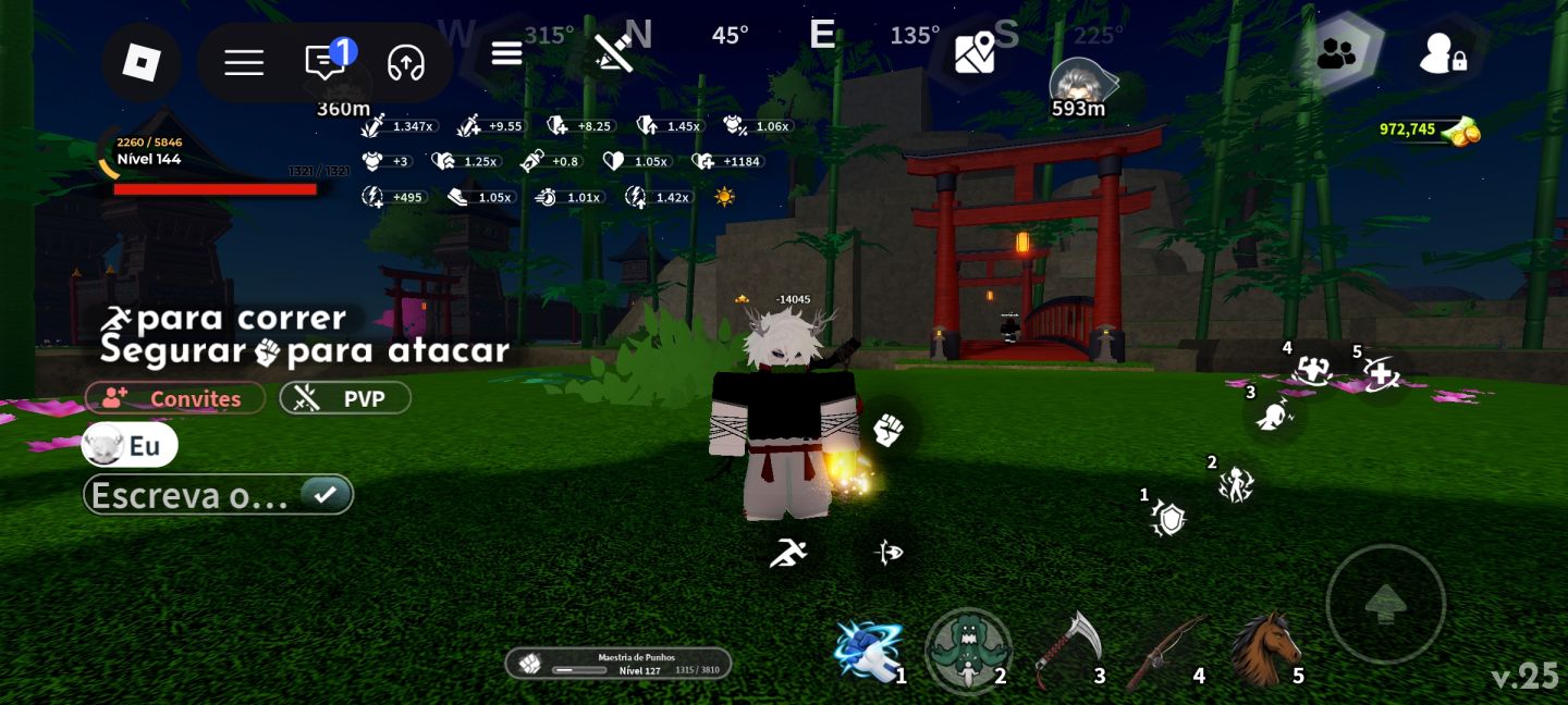 Conta com Clan Kamado sendo oni com akaza