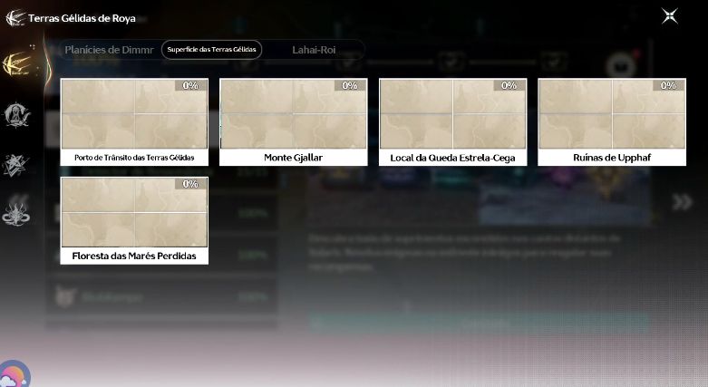 AEMEATH S5 + ARMA E LYNAE