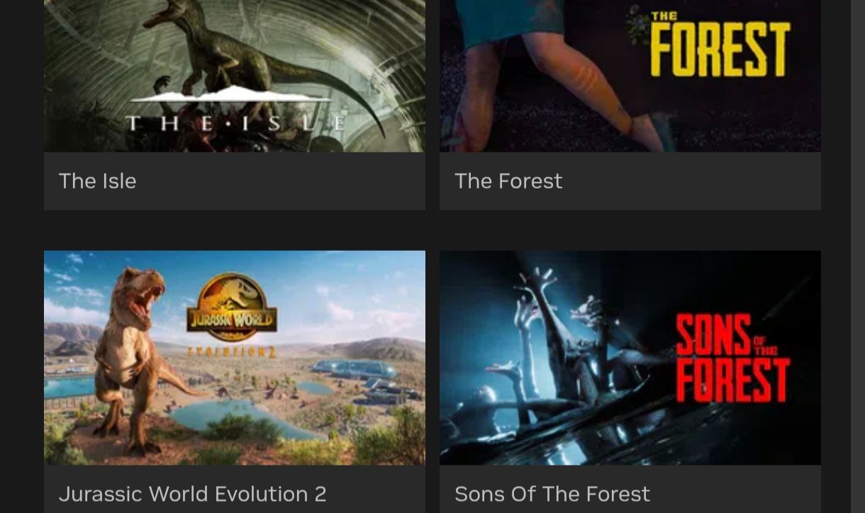 Conta de steam Para no precinho
