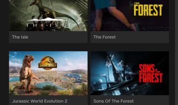 Conta de steam Para no precinho