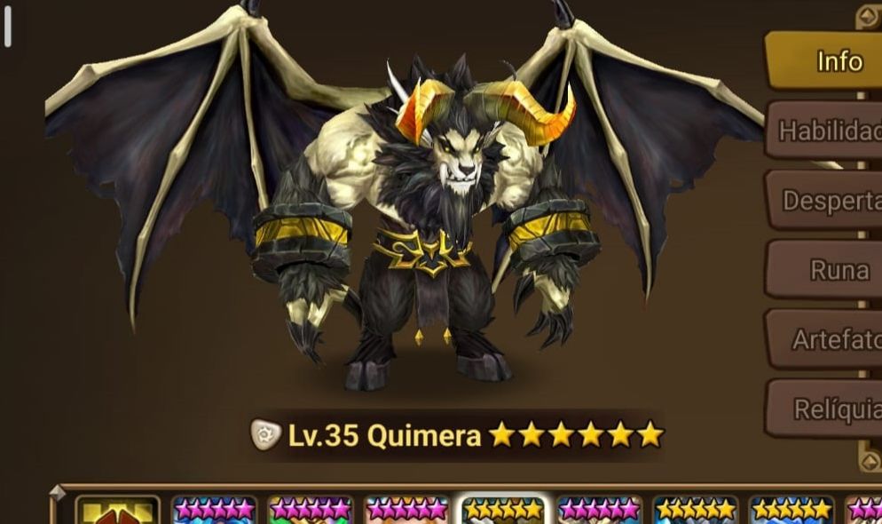 Conta Global starter com LD - Shan + 112 ms - Eventos para fechar