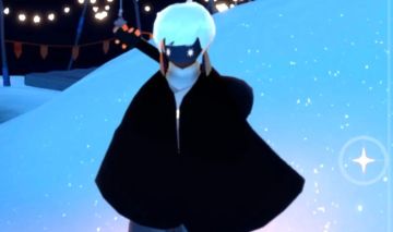 [Global]Velas 2600+ Altura 14| Asas Leves 130+ | 280+ Itens de Armário