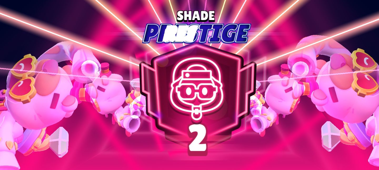 CONTA DE BRAWL STARS LENDÁRIA 2 COM 25 MIL TROFÉUS 3 FULL BUFFIES DO META BARATA