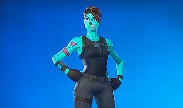 Conta epic games fortnite+rocketleague