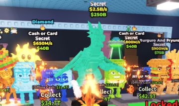 DRAGON CANELLONI RAINBOW 2.5B/s