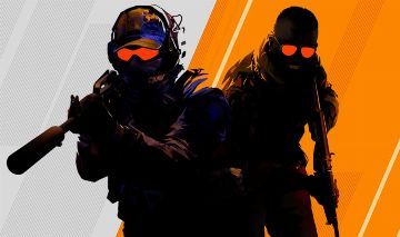 CONTA CS GO BOA COM ALGUAMS SKINS COM PREMIER 11K DE HORAS DE JOGO