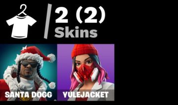 CONTA FORTNITE PARA INICIANTE BARATA